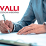 MUD 2025 Valli Gestioni Ambientali